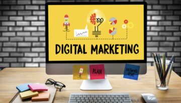 Benefits-of-Working-With-a-Digital-Marketing-Agency